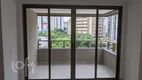 Foto 10 de Apartamento com 4 Quartos à venda, 134m² em Funcionários, Belo Horizonte