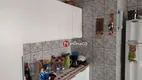 Foto 21 de Casa com 3 Quartos à venda, 156m² em Sabara I, Londrina