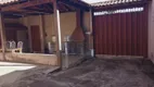 Foto 2 de Casa com 3 Quartos à venda, 164m² em Jardim Anhanguéra, Ribeirão Preto