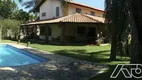 Foto 4 de Fazenda/Sítio com 4 Quartos à venda, 500m² em Campestre, Piracicaba