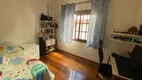 Foto 17 de Casa de Condomínio com 4 Quartos à venda, 246m² em Residencial Nove-Alphaville, Santana de Parnaíba