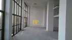 Foto 5 de Sala Comercial para alugar, 265m² em Brooklin, São Paulo