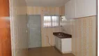 Foto 7 de Casa com 2 Quartos para alugar, 70m² em Parque Edu Chaves, São Paulo