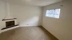 Foto 7 de Casa com 3 Quartos à venda, 156m² em Vila Mariana, São Paulo