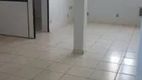 Foto 8 de Ponto Comercial para alugar, 750m² em Setor Sul, Goiânia