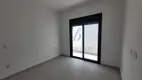 Foto 31 de Casa com 3 Quartos à venda, 261m² em Alphaville Dom Pedro 2, Campinas