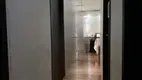 Foto 21 de Apartamento com 3 Quartos à venda, 70m² em Vila Andrade, São Paulo