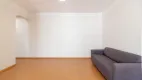 Foto 5 de Apartamento com 2 Quartos à venda, 70m² em Vila Uberabinha, São Paulo