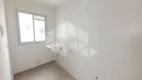 Foto 10 de Apartamento com 2 Quartos para alugar, 65m² em Prado, Biguaçu