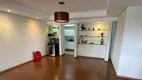 Foto 8 de Apartamento com 3 Quartos à venda, 232m² em Pina, Recife