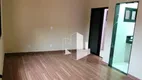 Foto 4 de Casa com 2 Quartos à venda, 220m² em , Bocaina