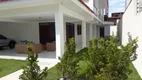Foto 5 de Casa com 4 Quartos à venda, 338m² em Jardim Oceania, João Pessoa