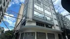 Foto 50 de Prédio Comercial à venda, 839m² em Centro, Florianópolis