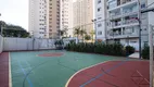 Foto 35 de Apartamento com 3 Quartos à venda, 78m² em Água Branca, São Paulo