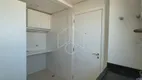 Foto 10 de Apartamento com 4 Quartos à venda, 173m² em Boa Vista, Marília