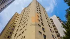 Foto 11 de Apartamento com 1 Quarto para alugar, 38m² em Higienópolis, São Paulo
