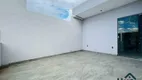 Foto 15 de Casa com 3 Quartos à venda, 75m² em Céu Azul, Belo Horizonte