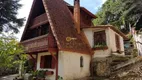 Foto 17 de Casa com 3 Quartos à venda, 910m² em Cascata dos Amores, Teresópolis
