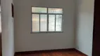 Foto 9 de Casa com 2 Quartos para alugar, 160m² em Encantado, Rio de Janeiro