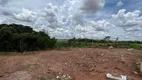 Foto 7 de Lote/Terreno à venda, 2065m² em Setor Pampulha, Aparecida de Goiânia