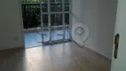 Foto 3 de Apartamento com 3 Quartos à venda, 172m² em Tremembé, São Paulo