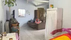 Foto 22 de Casa com 3 Quartos à venda, 71m² em Solemar, Praia Grande