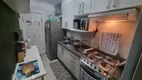 Foto 10 de Apartamento com 3 Quartos à venda, 62m² em Cursino, São Paulo