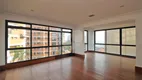 Foto 13 de Apartamento com 4 Quartos à venda, 389m² em Vila Progredior, São Paulo