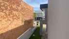 Foto 5 de Apartamento com 5 Quartos à venda, 316m² em Robalo, Aracaju
