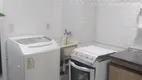 Foto 8 de Apartamento com 2 Quartos à venda, 38m² em Cidade Satélite Santa Bárbara, São Paulo