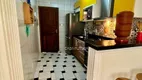 Foto 10 de Apartamento com 2 Quartos à venda, 64m² em Santa Rosa, Barra Mansa