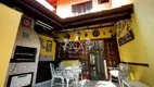 Foto 3 de Casa de Condomínio com 3 Quartos à venda, 120m² em Jardim Miramar, Caraguatatuba