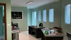 Foto 8 de Prédio Comercial para alugar, 450m² em Jardim Morumbi, Sorocaba