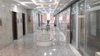 Foto 2 de Ponto Comercial para alugar, 33m² em Centro, Rio de Janeiro