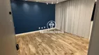 Foto 25 de Apartamento com 2 Quartos à venda, 52m² em Guanabara, Joinville