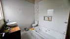 Foto 27 de Casa com 2 Quartos à venda, 150m² em São João do Rio Vermelho, Florianópolis
