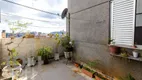 Foto 20 de Apartamento com 2 Quartos à venda, 90m² em Buritis, Belo Horizonte