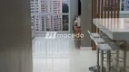 Foto 17 de Apartamento com 3 Quartos à venda, 89m² em Alto de Pinheiros, São Paulo