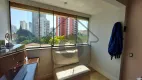 Foto 5 de Apartamento com 3 Quartos à venda, 77m² em Vila Mariana, São Paulo