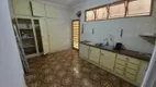 Foto 7 de Casa com 3 Quartos para alugar, 249m² em Vila Monte Alegre, Ribeirão Preto