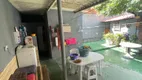 Foto 5 de Casa com 4 Quartos à venda, 70m² em Vila Velha, Fortaleza