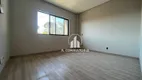 Foto 14 de Casa de Condomínio com 3 Quartos à venda, 155m² em Santa Felicidade, Curitiba