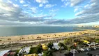 Foto 8 de Apartamento com 2 Quartos à venda, 82m² em Meireles, Fortaleza