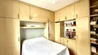 Foto 9 de Apartamento com 3 Quartos à venda, 77m² em Bucarein, Joinville