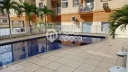 Foto 31 de Apartamento com 2 Quartos à venda, 59m² em Todos os Santos, Rio de Janeiro