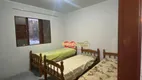 Foto 13 de Casa de Condomínio com 2 Quartos à venda, 160m² em Clube de Campo Fazenda, Itatiba