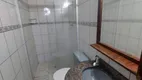 Foto 12 de Casa com 2 Quartos à venda, 64m² em Jardim Las Palmas, Guarujá