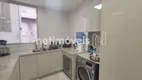 Foto 15 de Apartamento com 2 Quartos à venda, 76m² em Praia do Canto, Vitória