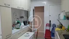 Foto 9 de Apartamento com 3 Quartos à venda, 95m² em Tijuca, Rio de Janeiro