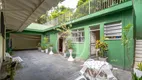 Foto 13 de Casa com 4 Quartos à venda, 550m² em Gávea, Rio de Janeiro